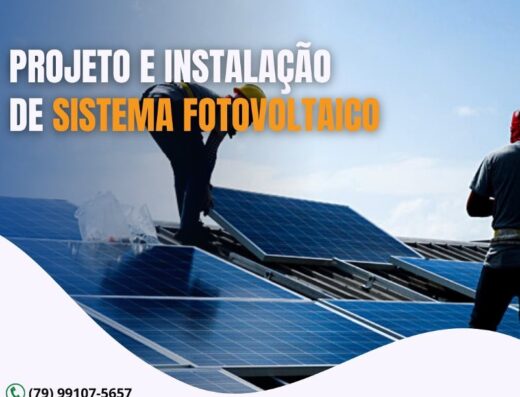 Lummus Engenharia 05