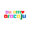 Eu Amo Aracaju